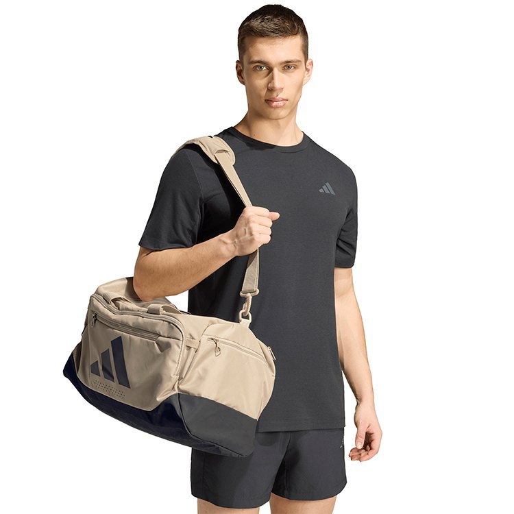 Geanta sport Adidas DEFENDER DUFFLE BAG