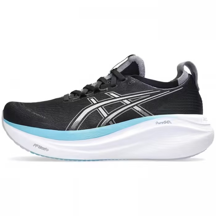 Sneakers Asics GEL-NIMBUS 27