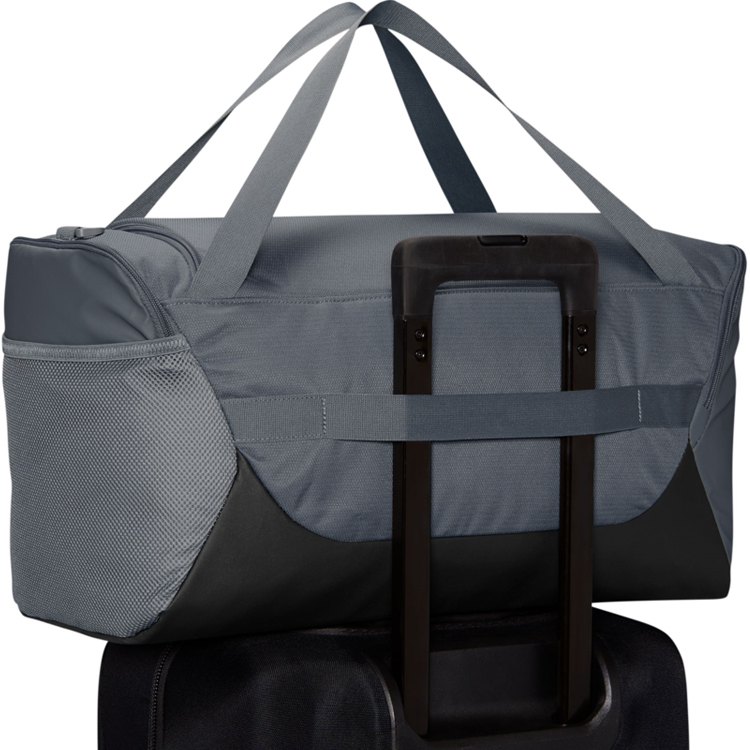 Geanta sport Nike BRASILIA DUFFEL BAG SMALL
