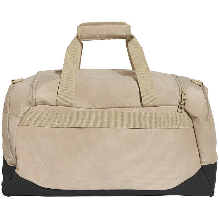Geanta sport Adidas DEFENDER DUFFLE BAG