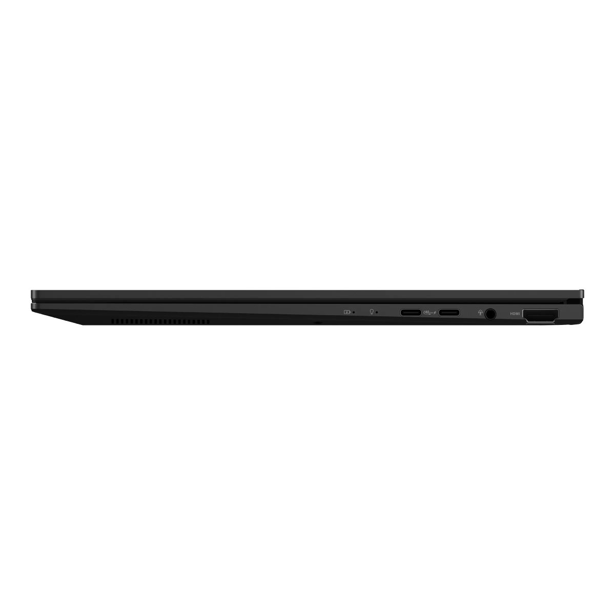 Ноутбук ASUS ZenBook 14 OLED UM3406GA