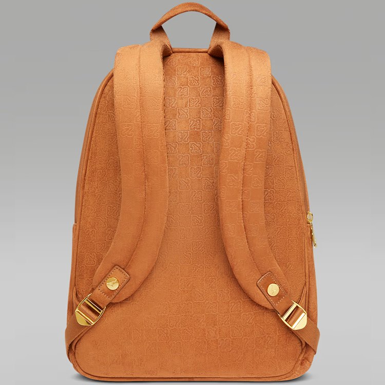Rucsac Nike JORDAN MONOGRAM