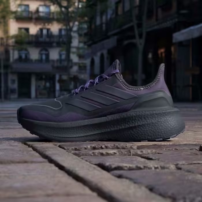 Кроссовки Adidas ULTRABOOST 5 GTX W