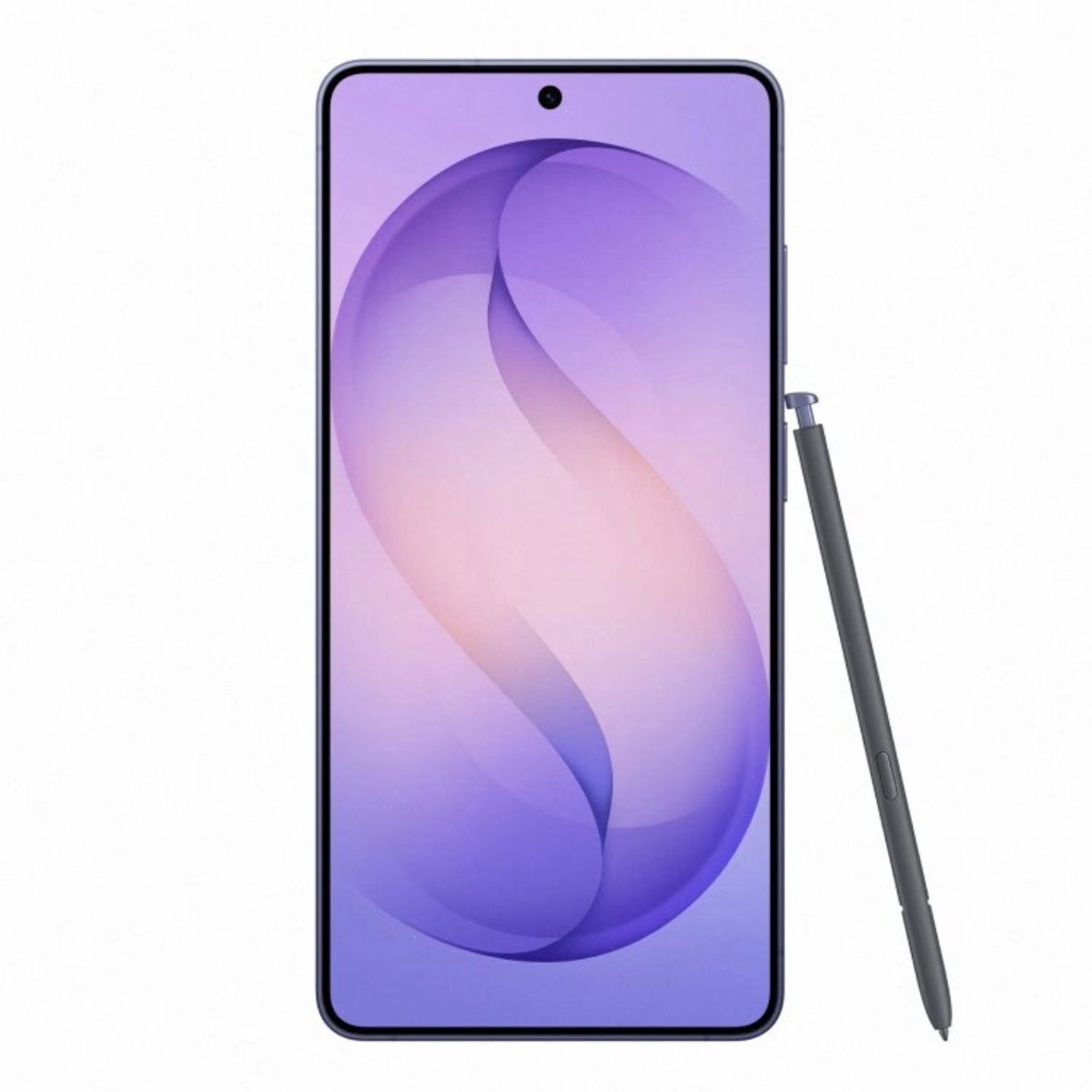 Telefon Samsung Galaxy S26 Ultra 5G, Cobalt Violet