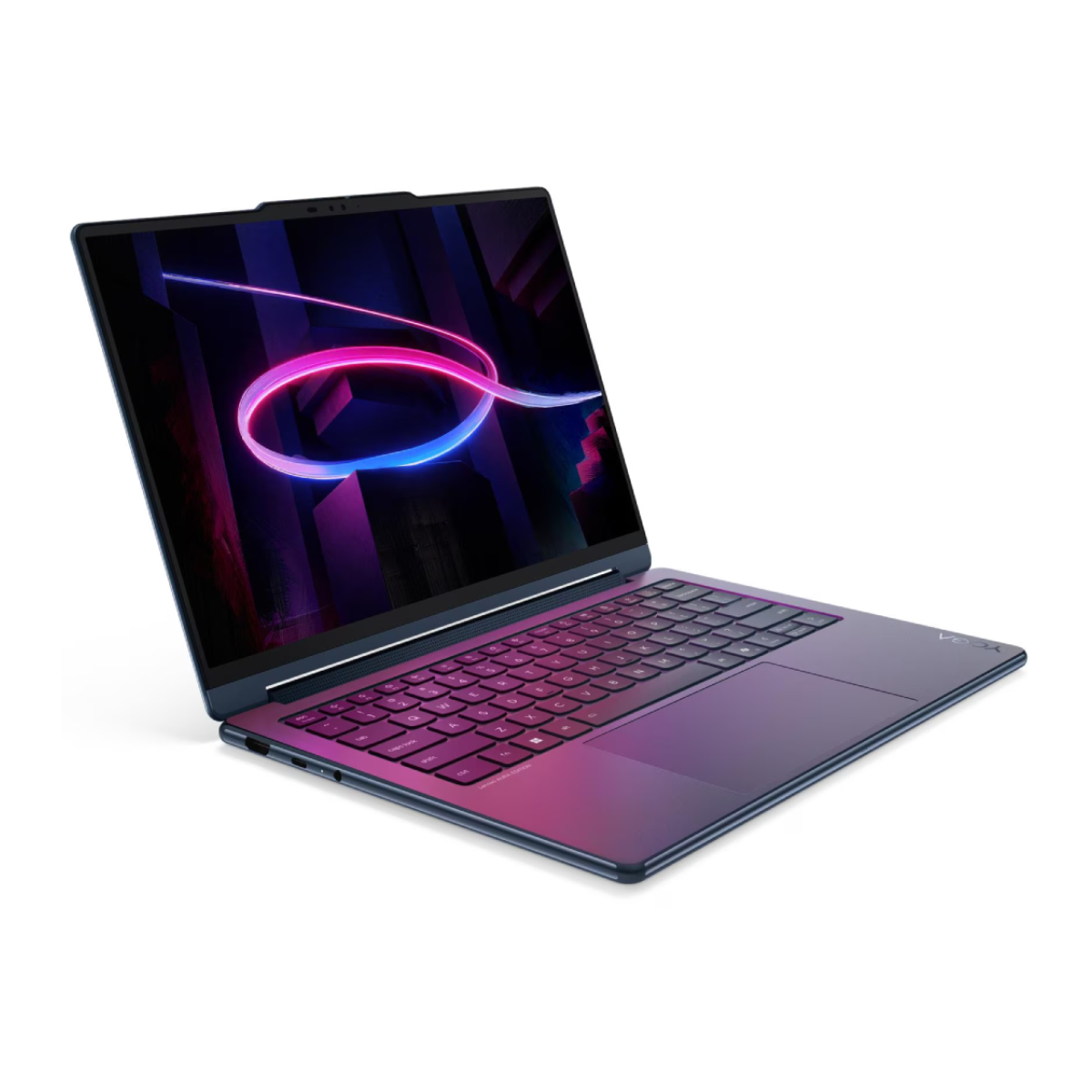 Laptop Lenovo Yoga 9 2-in-1 14IPH11