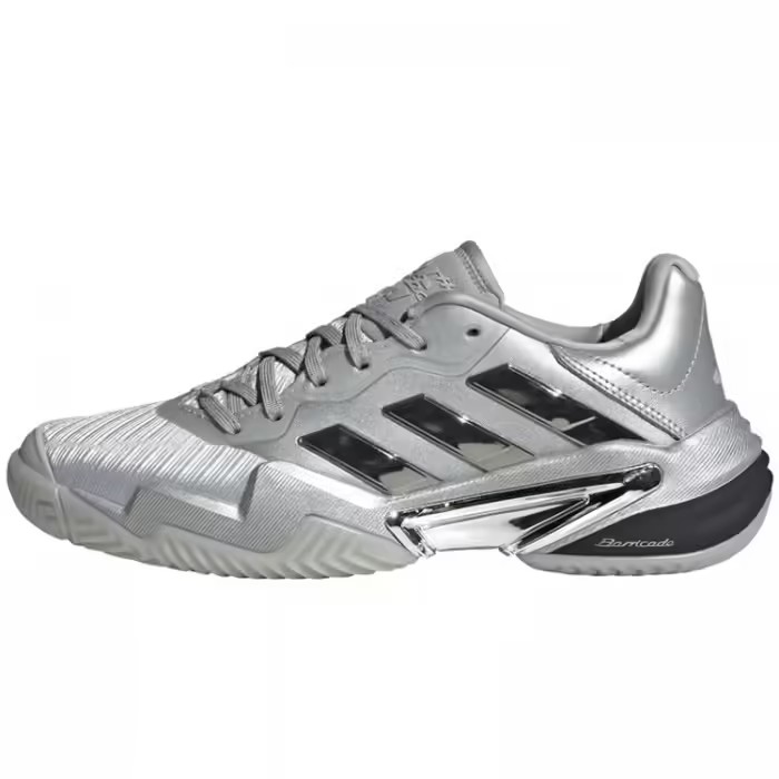 Sneakers Adidas Barricade 13 W SE