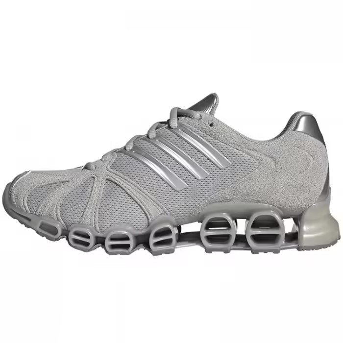 Sneakers Adidas MEGA GHOSTRIDE