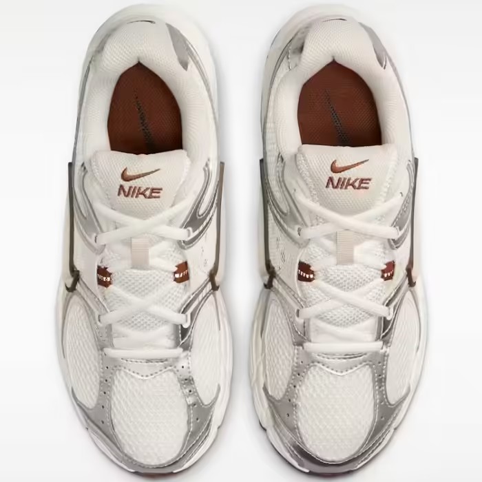 Sneakers Nike W V5 RNR (beige)