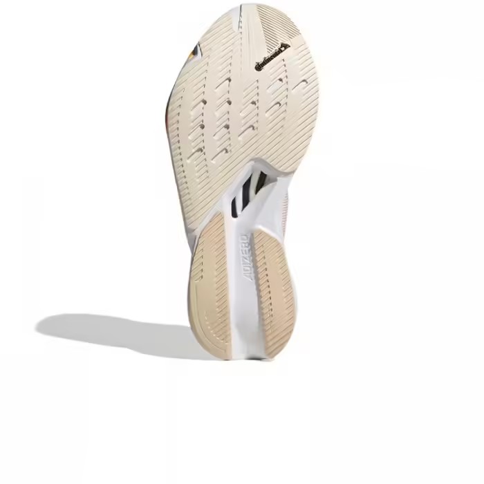 Sneakers Adidas ADIZERO BOSTON 12 W