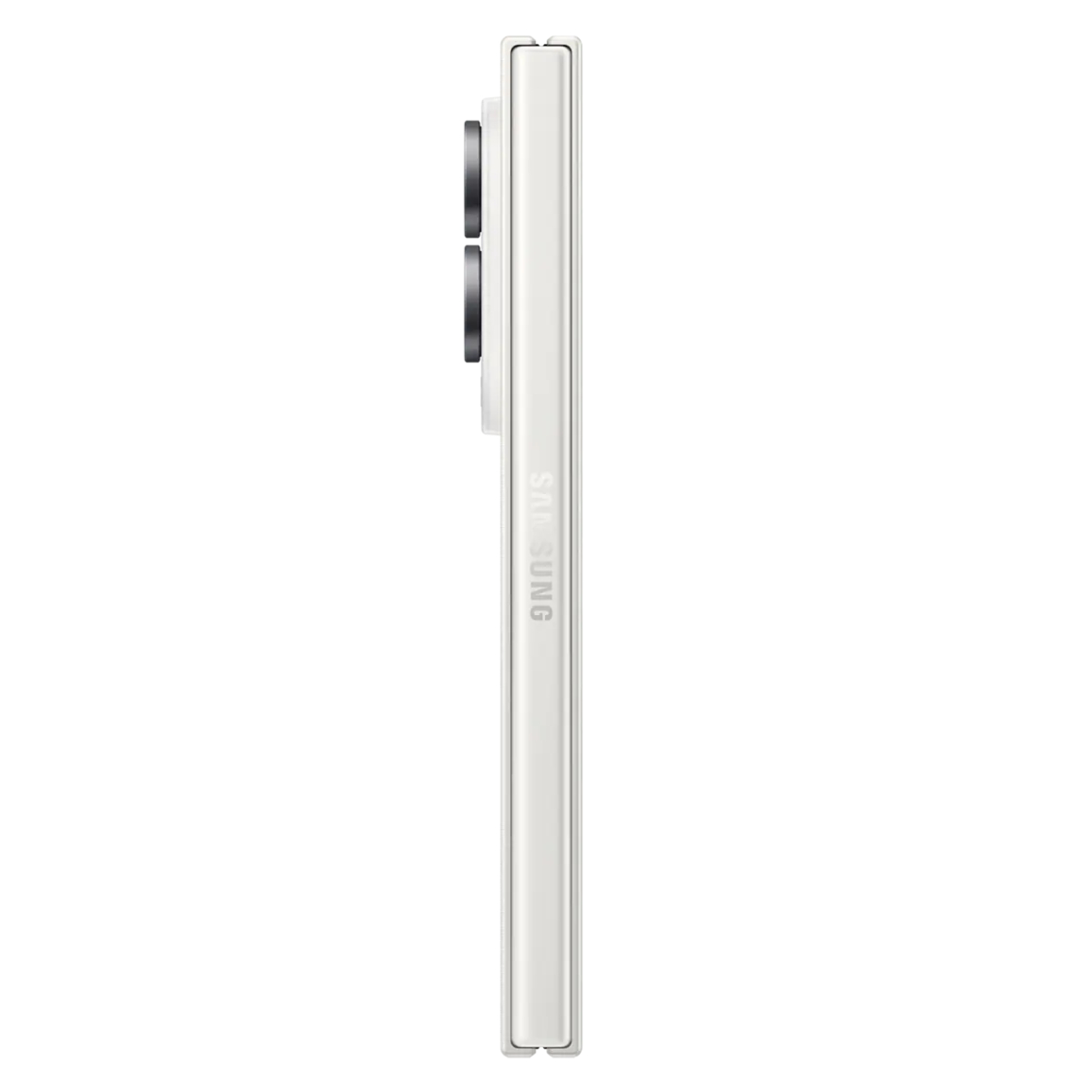 Telefon Samsung Galaxy Z Fold 8 5G, Cream