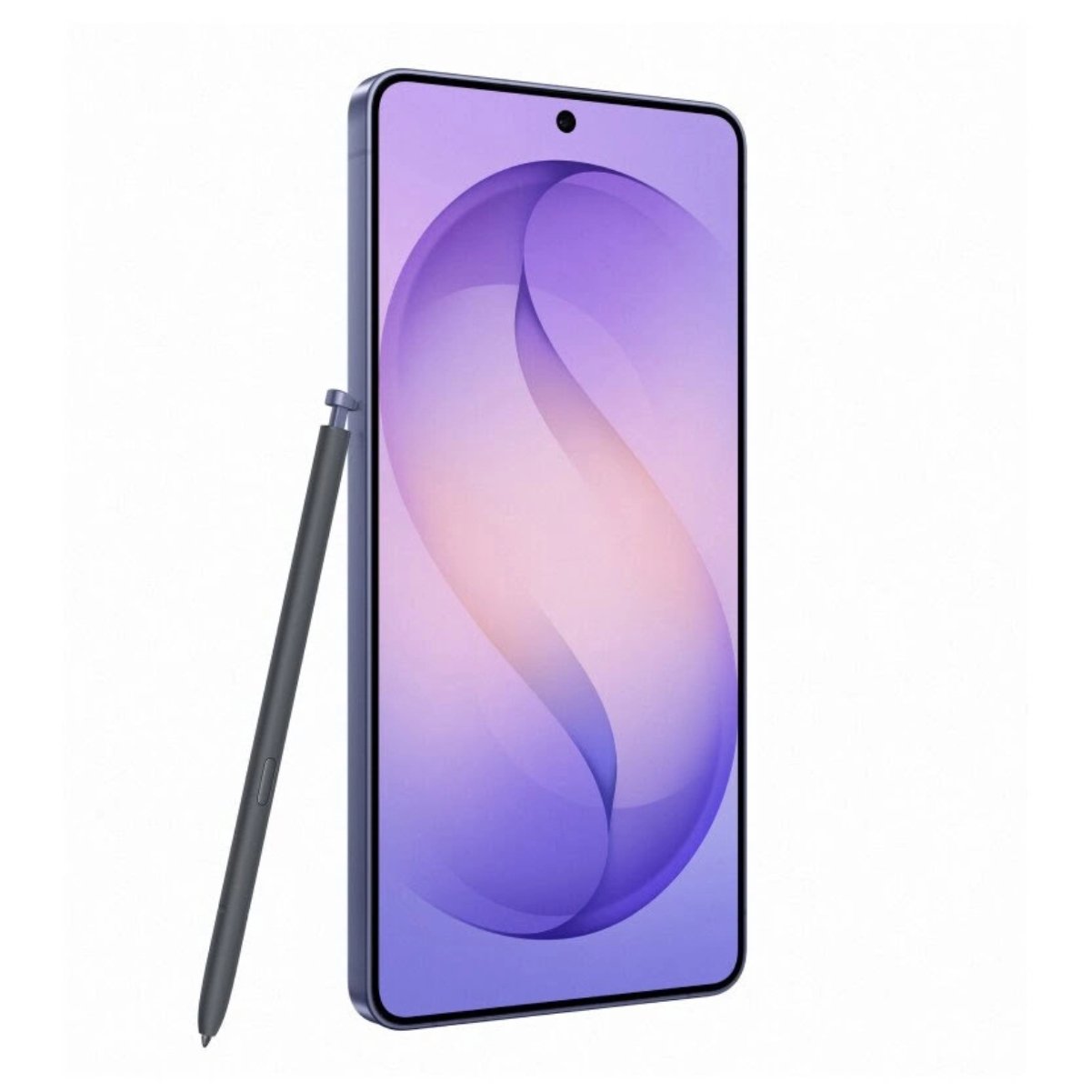 Telefon Samsung Galaxy S26 Ultra 5G, Cobalt Violet