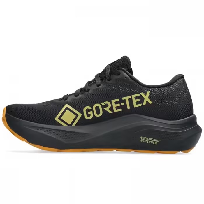 Adidași Asics GT-2000 14 GTX