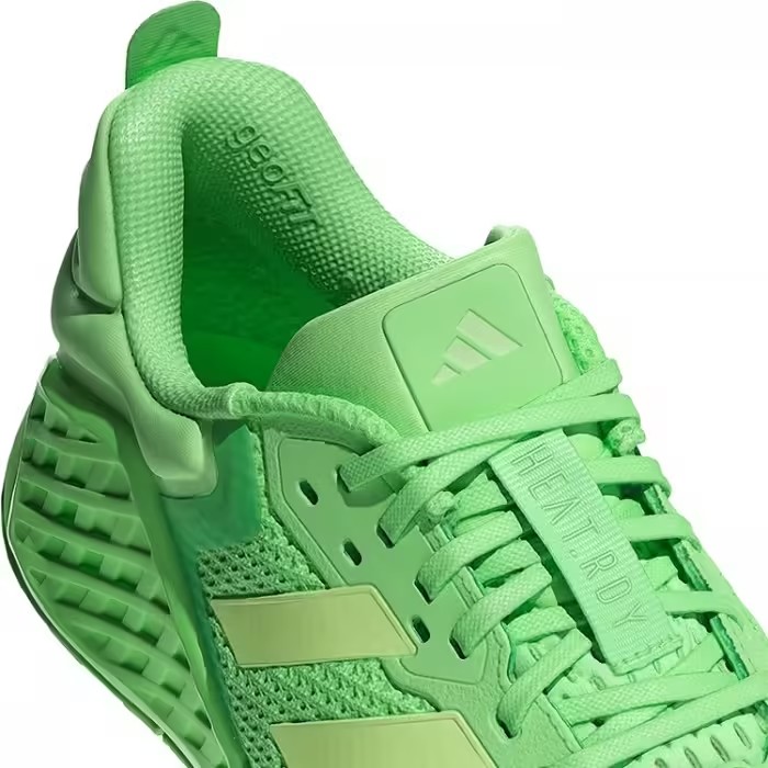 Sneakers Adidas DROPSET 3 TRAINER W