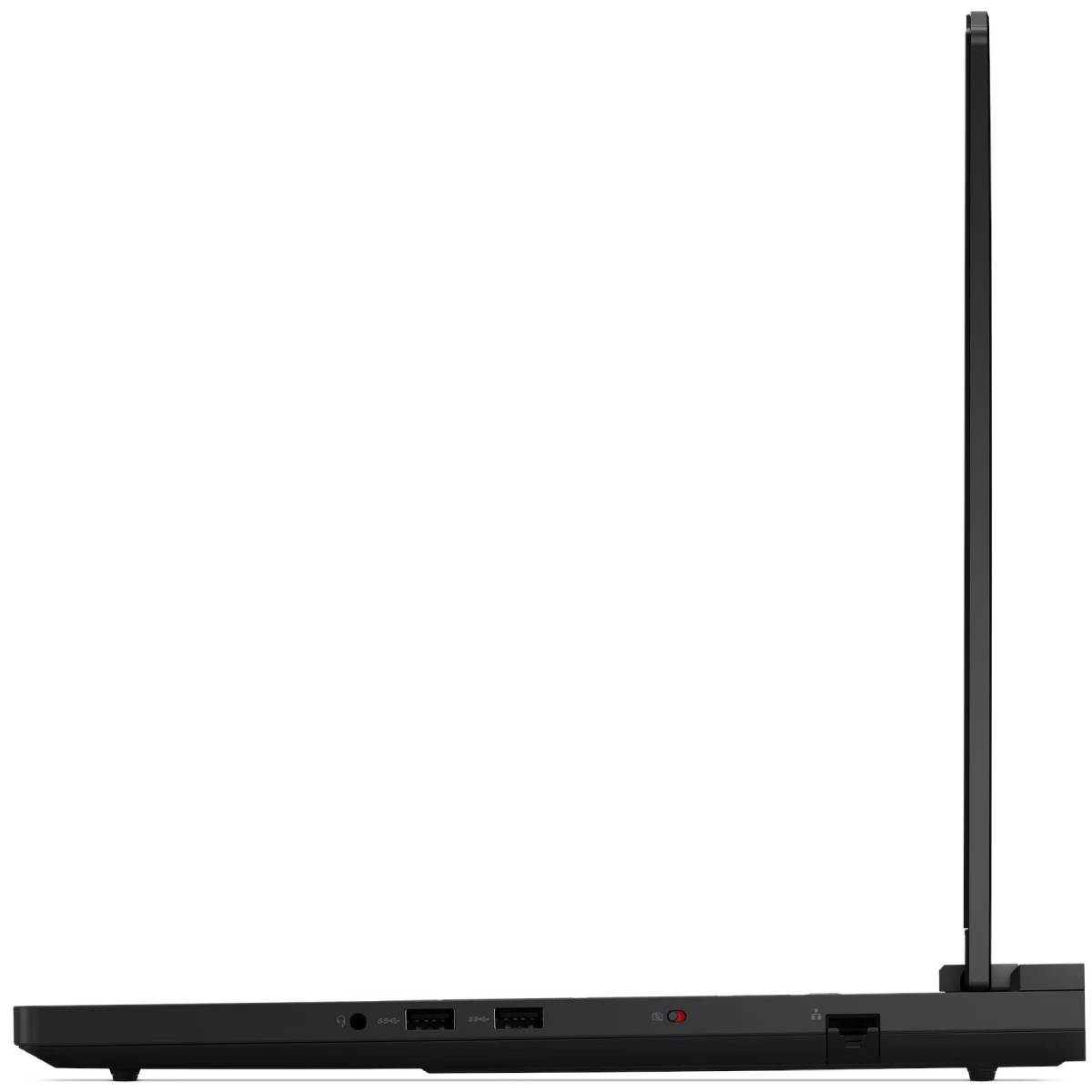 Ноутбук Lenovo Legion Pro 7 16IAX10H