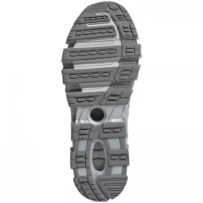 Sneakers Adidas MEGA GHOSTRIDE