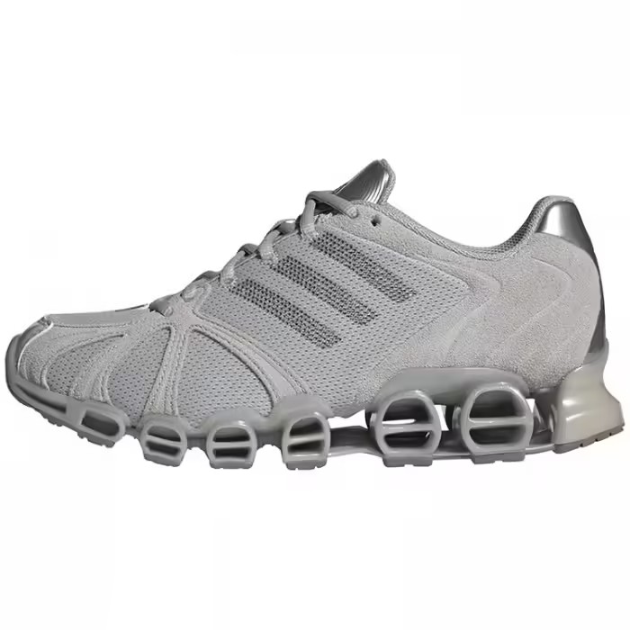 Sneakers Adidas MEGA GHOSTRIDE