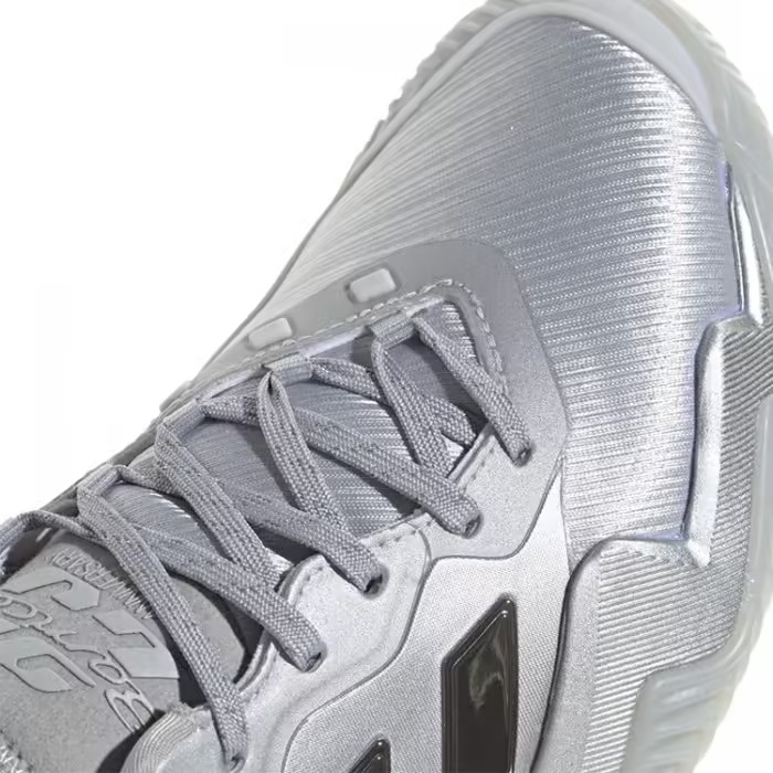 Adidași Adidas Barricade 13 W SE