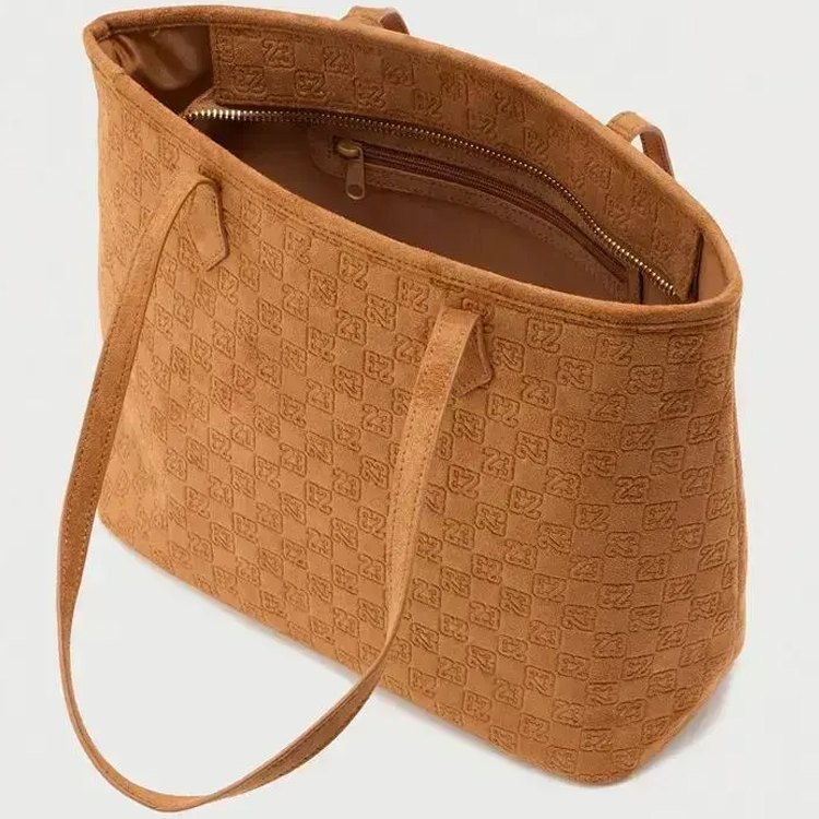 Geanta sport Nike JORDAN MONOGRAM TOTE
