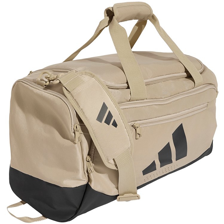 Geanta sport Adidas DEFENDER DUFFLE BAG