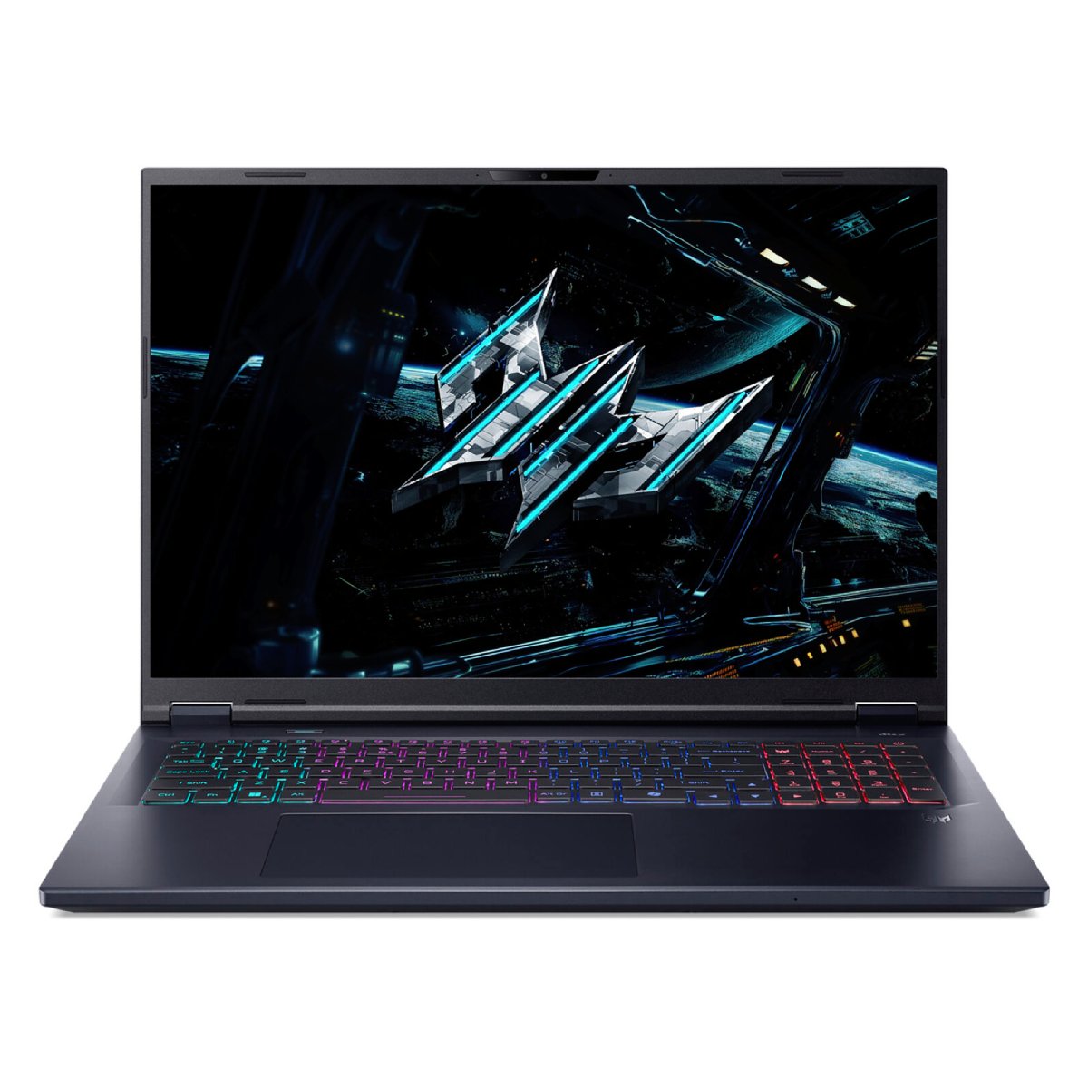 Laptop Acer Predator Helios Neo 18