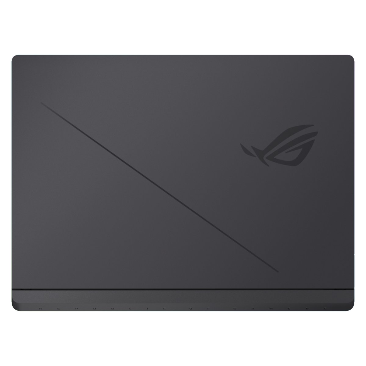 Laptop ASUS ROG Strix G16 G615LR