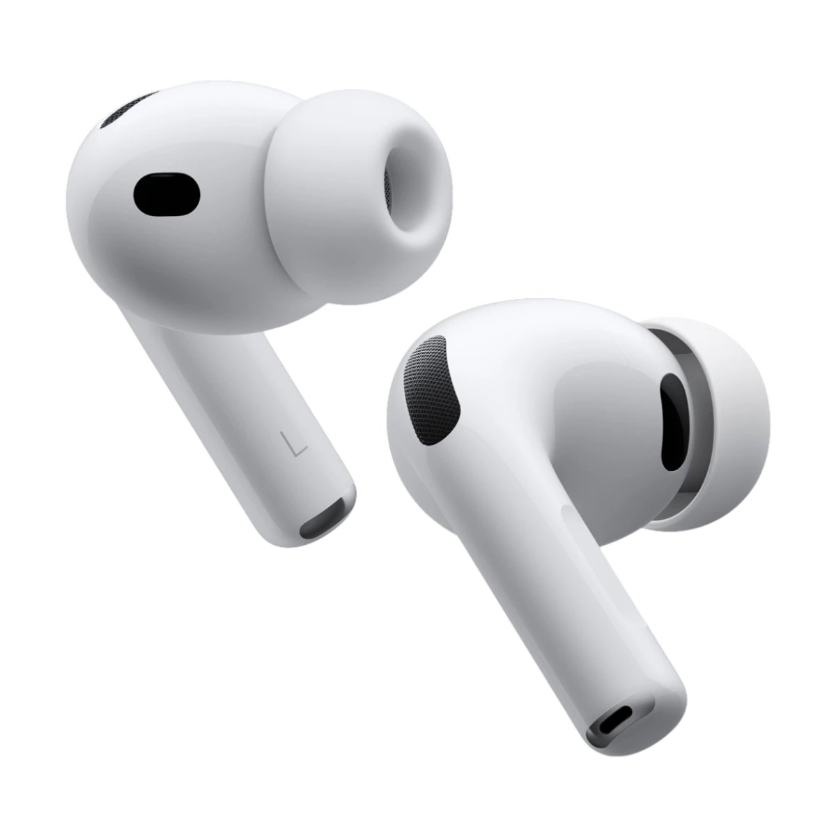 Casti Apple AirPods Pro 3, White