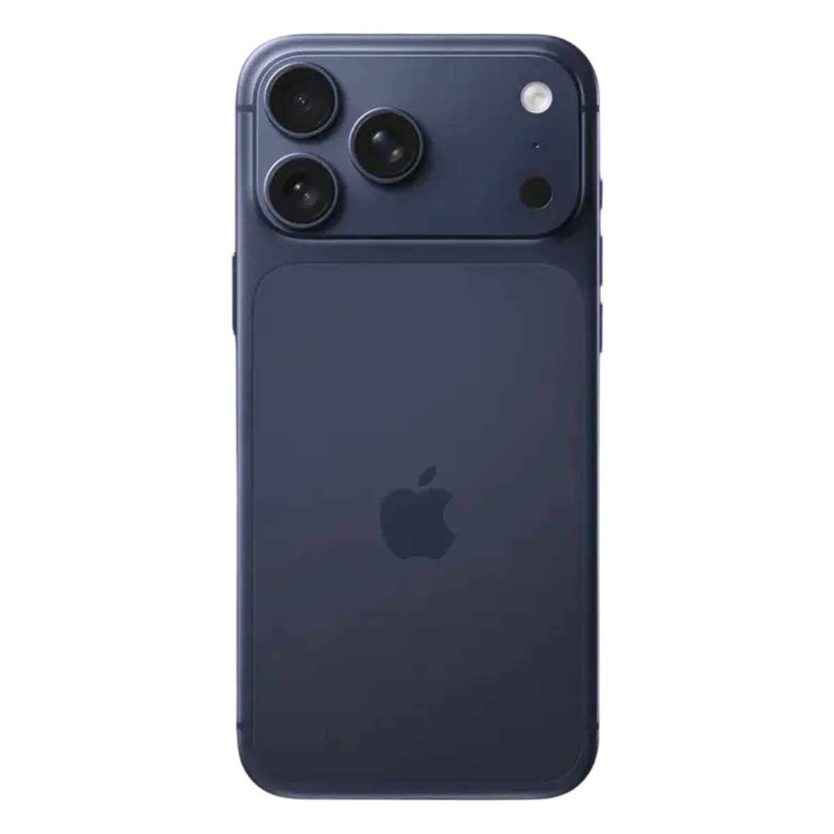 Telefon Apple iPhone 17 Pro Max, Deep Blue