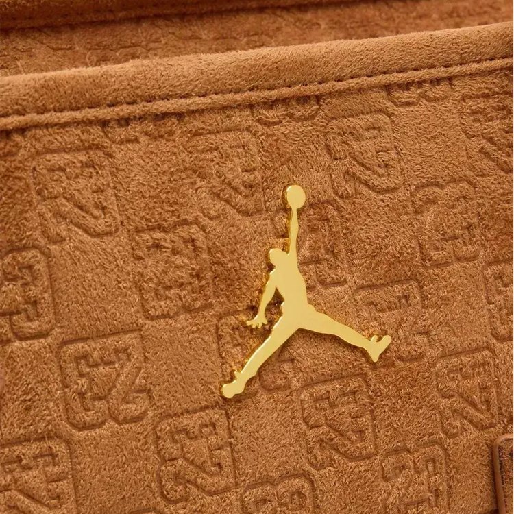 Geanta sport Nike JORDAN MONOGRAM TOTE