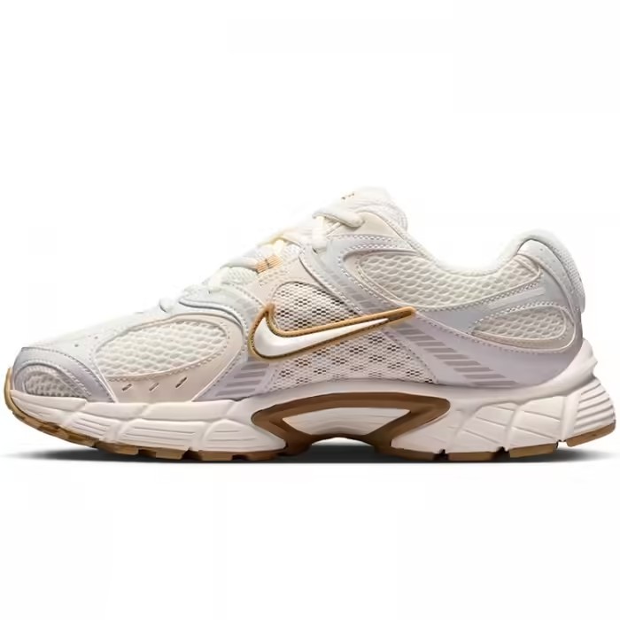 Sneakers Nike V5 RNR