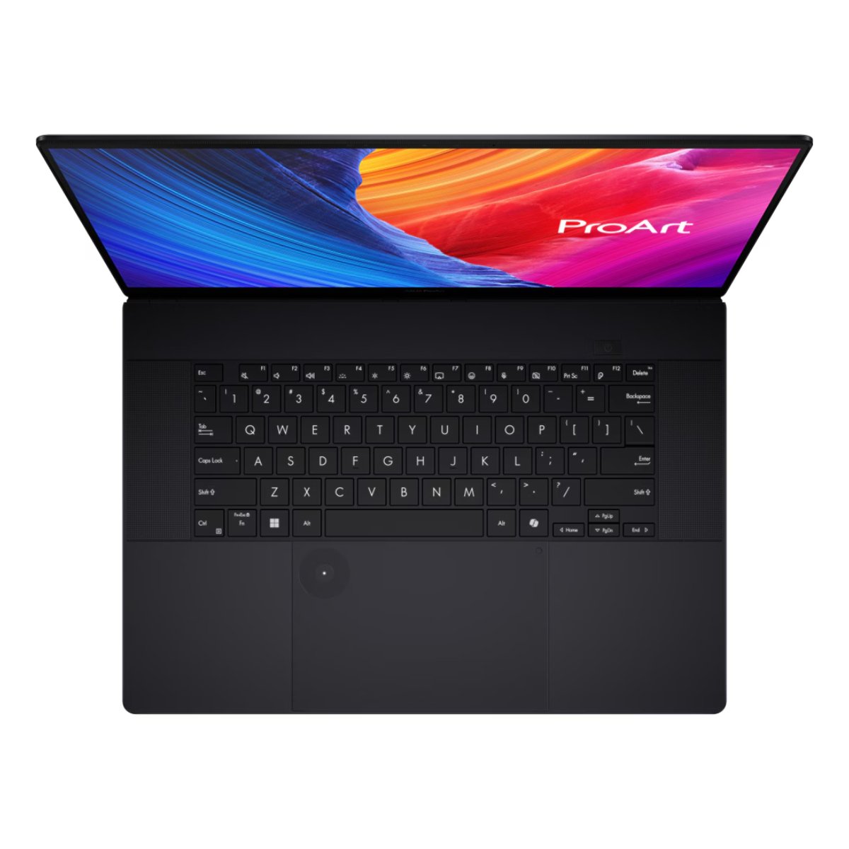 Laptop ASUS ProArt P16 OLED H7606WX