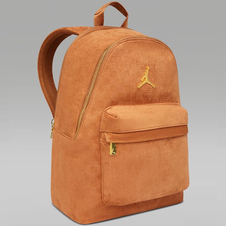 Rucsac Nike JORDAN MONOGRAM