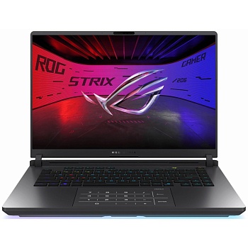Laptop ASUS ROG Strix G16 G615LR