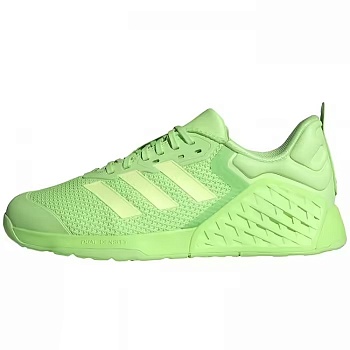 Sneakers Adidas DROPSET 3 TRAINER W, size 37.5