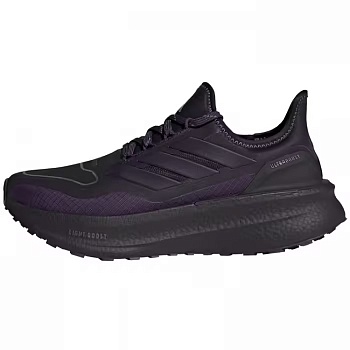 Sneakers Adidas ULTRABOOST 5 GTX W, size 37.5