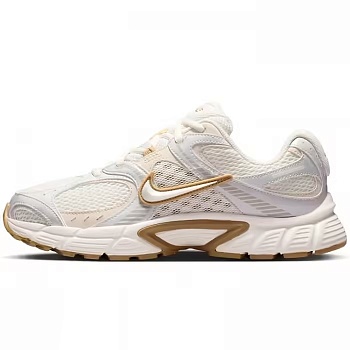 Sneakers Nike V5 RNR, size 37.5