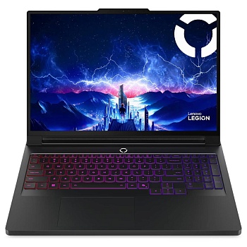 Ноутбук Lenovo Legion Pro 7 16IAX10H