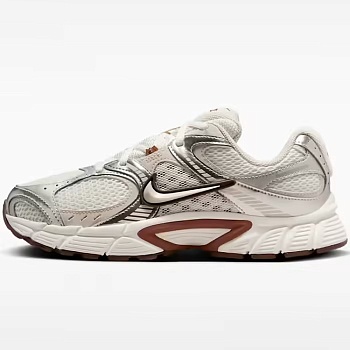 Sneakers Nike W V5 RNR (beige), size 36.5