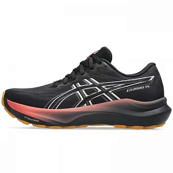 Sneakers Asics GT-2000 14 GTX, size 37.5