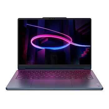 Ноутбук Lenovo Yoga 9 2-in-1 14IPH11