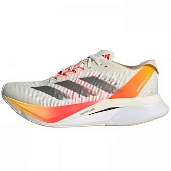 Adidași Adidas ADIZERO BOSTON 12 W, mărimea 36.5