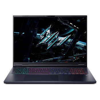Ноутбук Acer Predator Helios Neo 18